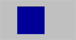 Desktop Screenshot of mengelt-blauen.ch
