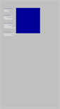Mobile Screenshot of mengelt-blauen.ch