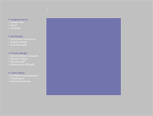 Tablet Screenshot of mengelt-blauen.ch
